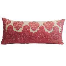 Maybe you would like to learn more about one of these? Moroccan Embroidery Bolster Pillow 1stdibs Com Bolster Pillow Vintage Quilts Pillow Embroidery