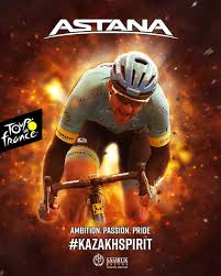 The latest tweets from tour de france™ (@letour). Hugo Houle Auteur A Hugo Houle