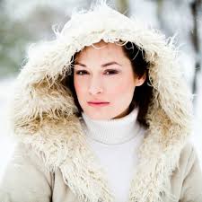 Image result for tbn:0DAOHh2-xx0FjM::www.3roos.com/postsimages/d60e3afe16044b303e40d5e60727bae6.jpg