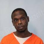 Kasey Wilford — Seminole County Jail Bookings