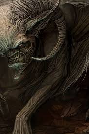 Comercial And Personal Works By Anton Semenov Via Behance Dark Fantasy Art Art Nightmares Artwork