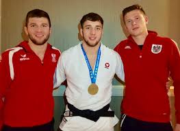 Join facebook to connect with shamil borchashvili and others you may know. Hymne Fur Shamil Borchashvili Bei Den European Open In Glasgow Judo Landesverband Oberosterreich