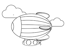 See over 80 blue angel images on danbooru. Coloring Pages Of Transportation Coloring Pages For Kids