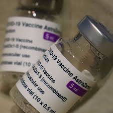 For medical centers, clinics, and clinicians. Astrazeneca Covid 19 Vaccine 79 Percent Effective In Us Study The Verge