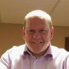 Gouverneur Tribune Press Memorials and Obituaries