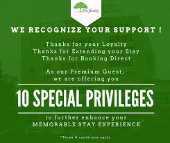 Senawang komuter station is the closest landmark to one garden hotel. One Garden Hotel Home Facebook