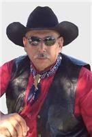 Rafael Saenz Obituary (1945