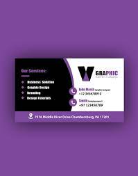 Office Card Template Business Cards Creative Templates Office Depot Business Cards Business Cards Creative