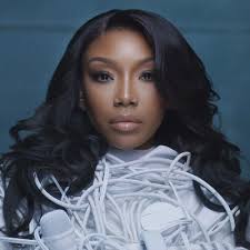 Tyrell Cole (@tyrellsworld)