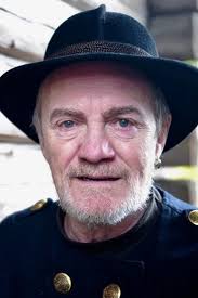 Rare Exports: A Christmas Tale