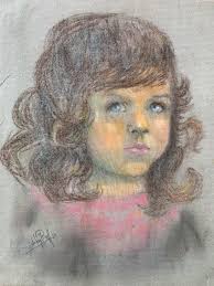 Seattle artist from 1979 or 1980 seeking information