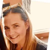 20+ "Marie Keys" profiles