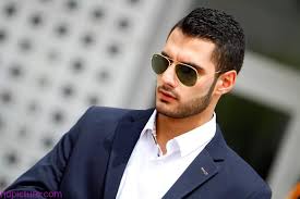 صور يعقوب شاهين 2017 نجم عرب ايدول يعقوب شاهين المغني و الفنان صور يعقوب شاهين صور يعقوب شاهين صو Justin Bieber Company Square Sunglasses Men Square Sunglasses