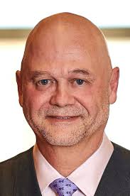 Radius Book Group, Author-centered Publishing for Visionary Authors