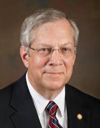 Affinity Magazine, Fall 2022 by Columbia College Alumni Association