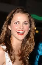 Keri Russell Poster #62177 Online