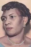Ernestine Gilmore Obituary (2011)