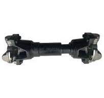 High Quality Driveshaft Transmission Propeller Shaft Prop Shaft for Isuzu  Suzuki