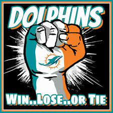 Pin On Beast Gym Rat