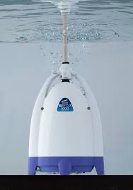 It is convenient and easy for heating beverages, making hot water, tea, soups and more. Portable Bath Water Heater