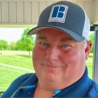 50+ "William Gilley" profiles