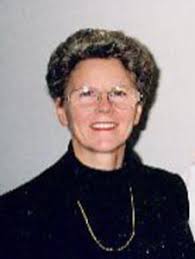 Janet Lisa Hoag Mieritz