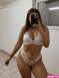 I ❤ Nudes – Celeb Nudes