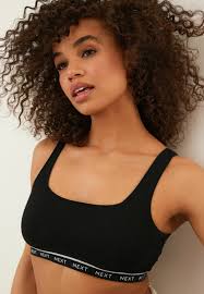 Next DAISY THREE PACK