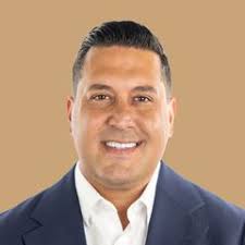 Montague Township, NJ Realtor & Real Estate Agent Reviews