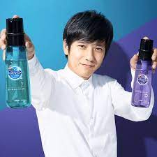 嵐 おしゃれまとめの人気アイデア pinterest s 二宮 和 也 嵐 嵐 ニノ