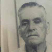 Ramón Silverio de Jesús Alpizar Rodríguez (1891–1982) • FamilySearch