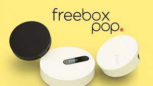 Découvrez la meilleure offre internet bbox disponible chez vous, grâce à la fibre, l'adsl ou la 4g box, et surfez jusqu'à 2 gb/s ! Grosse Panne Sur La Freebox Pop Les Abonnes Prives De Chaines Tv