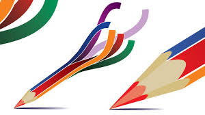 Coreldraw Logo Design Coreldraw Logo Design Candle Logo