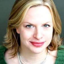 Lindsey Pierce's Instagram, Twitter & Facebook