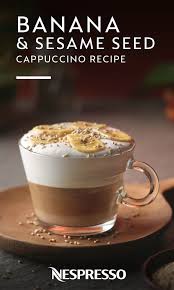 Pin En Kaffee Und Kaffeespezialitaten Rezepte