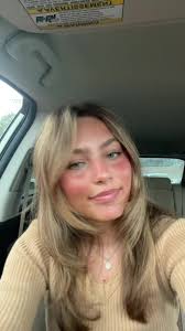 sophia st john (@.sophstjohn)