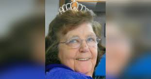 Obituary information for Janice "Jan" Barrett
