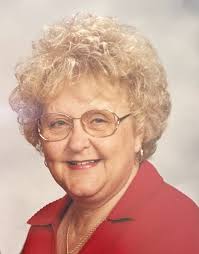 Obituary for Gloria Yvonne Smith