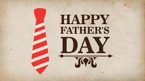 Check spelling or type a new query. Father S Day Is Coming