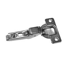 Grass Nexis Screw On 110 Degree Half Overlay Hinge Self Close 148 322 53 0815 Overlay Hinges Two By Two Personalized Items