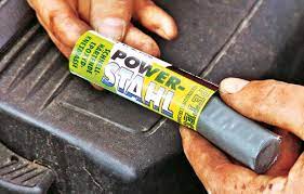 Apr 27, 2021 · january 26, 2021 aku yang tidak kau ini itu dan di anda akan apa dia saya kita untuk mereka ada tahu dengan bisa dari tak kamu kami adalah ke ya orang tapi harus pergi baik dalam sini seperti hanya ingin sekarang semua saja sudah jika oh apakah jadi satu jangan notes 1) this list was created using public/free Kimpalan Sejuk 52 Foto Apa Itu Berapa Kimpalan Gam Kimpalan Permohonan Untuk Paip Pemanasan Yang Diperbuat Daripada Besi Dan Aluminium