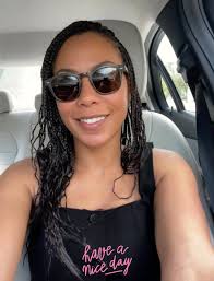 Out & about, meeting clients, showing homes 🫶🏽