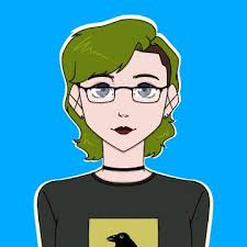 Scared first time poster. Feedback appreciated :) Demo of my song 'A  Million Pointing Fingers' (image by me as well lol)