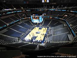 memphis grizzlies tickets 2019 grizzlies games ticketcity