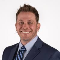 Jerry Picard Email & Phone Number