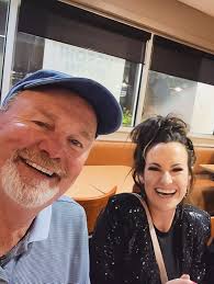 Reel by Jaclyn Wright (@jaclynmsu22) · March 16, 2023