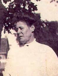 Alice Cornelia “Neal” Wright Townsend (1858-1926)