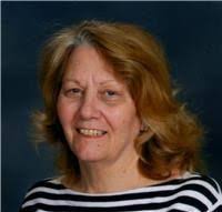 Judith Geyman Obituary (1948