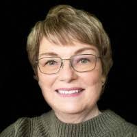 Marcus Pritchett's Instagram, Twitter & Facebook