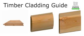 What S The Difference Between Shiplap Loglap And Tongue And Groove Cladding Boards